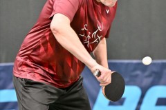 championnat-france-racketlon-54