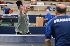 championnat-france-racketlon-55
