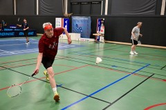championnat-france-racketlon-56