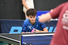 championnat-france-racketlon-57