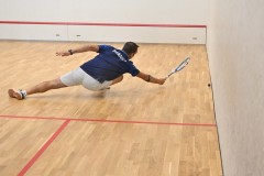 championnat-france-racketlon-58