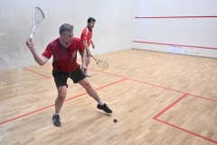 championnat-france-racketlon-59