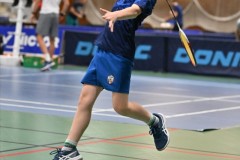 championnat-france-racketlon-6