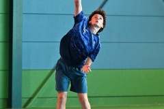 championnat-france-racketlon-60