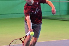 championnat-france-racketlon-61