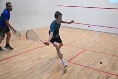 championnat-france-racketlon-62