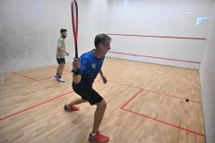championnat-france-racketlon-63