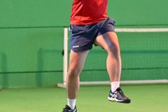 championnat-france-racketlon-64