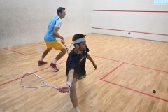 championnat-france-racketlon-65