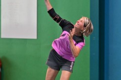 championnat-france-racketlon-66