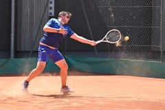 championnat-france-racketlon-67
