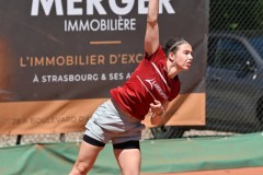 championnat-france-racketlon-68