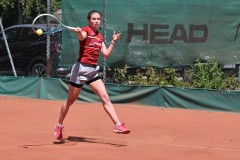 championnat-france-racketlon-69