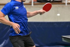 championnat-france-racketlon-7