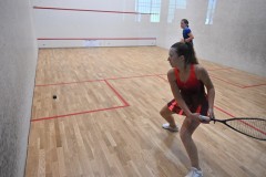 championnat-france-racketlon-70