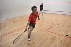 championnat-france-racketlon-71