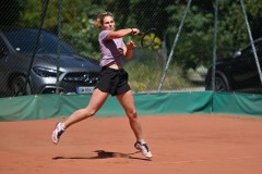 championnat-france-racketlon-72