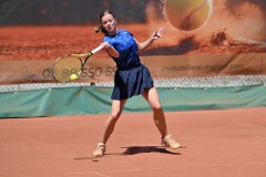 championnat-france-racketlon-73