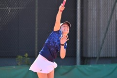 championnat-france-racketlon-74