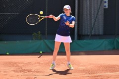 championnat-france-racketlon-75