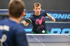 championnat-france-racketlon-76