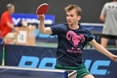 championnat-france-racketlon-77