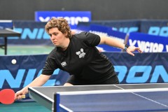 championnat-france-racketlon-78