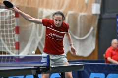 championnat-france-racketlon-79