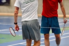 championnat-france-racketlon-8