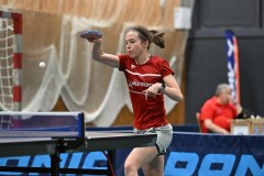 championnat-france-racketlon-80