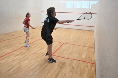 championnat-france-racketlon-81