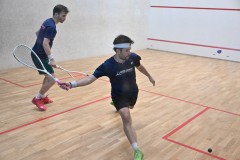 championnat-france-racketlon-82