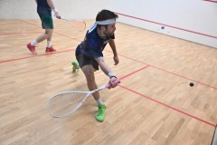 championnat-france-racketlon-83