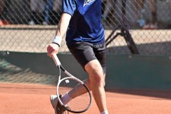 championnat-france-racketlon-84