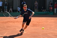 championnat-france-racketlon-85