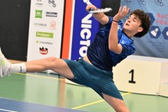 championnat-france-racketlon-86