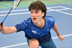 championnat-france-racketlon-87