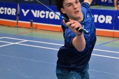 championnat-france-racketlon-88