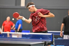 championnat-france-racketlon-89