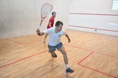 championnat-france-racketlon-9