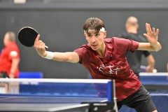 championnat-france-racketlon-90