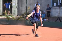 championnat-france-racketlon-91
