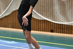 championnat-france-racketlon-92
