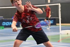 championnat-france-racketlon-93