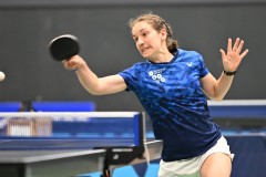championnat-france-racketlon-94