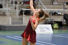 championnat-france-racketlon-95