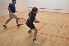 championnat-france-racketlon-96