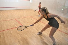 championnat-france-racketlon-97