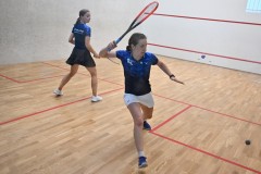 championnat-france-racketlon-98