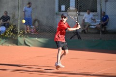 championnat-france-racketlon-99